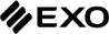 Exo logo